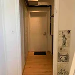 Pp * Jyväskylä