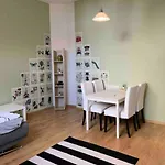 Huoneisto Pp Jyväskylä