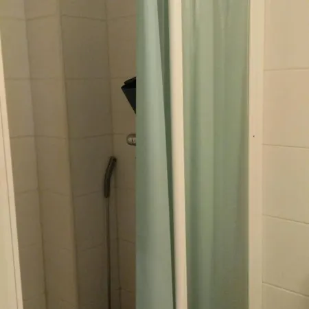 Apartmán Pp Jyväskylä