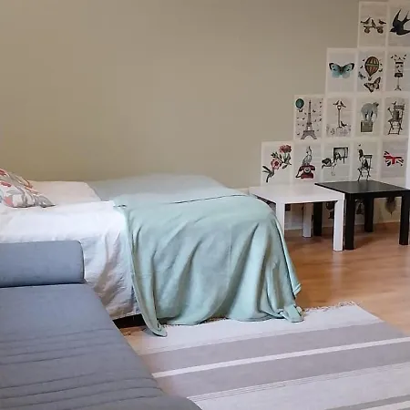 Pp * Jyvaskyla