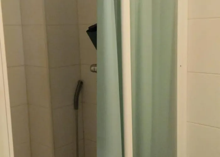 Lejlighed Pp Jyväskylä